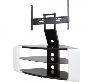 Image of AVF Como FSL1174COGW TV Stand with Bracket
