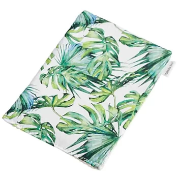 Image of Tabitha Eve Kitchen None Sponge - Jungle