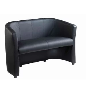 Image of Dams London Double Tub Chair
