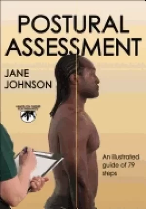 Image of postural assessment