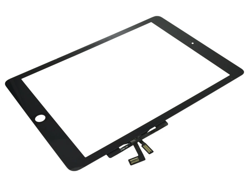Image of 2-Power TPT0049B tablet spare part/accessory