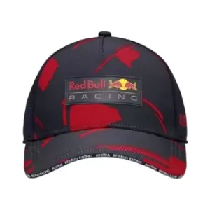 Image of 2022 Red Bull Racing Austria Cap