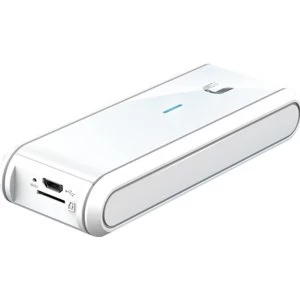 Image of UBIQUITI Networks UniFi Cloud Key Controller
