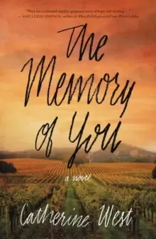 Image of The Memory of You