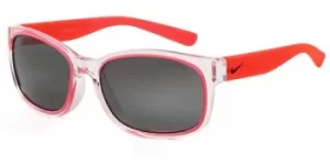 Image of Nike Sunglasses SPIRIT EV0886 Kids 906