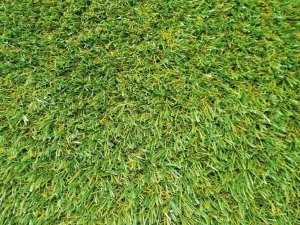 Image of Leisure Artificial Grass 2 x 1 Metre.