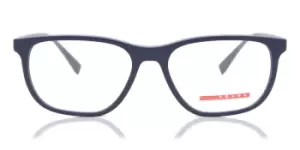 Image of Prada Linea Rossa Eyeglasses PS05LV 2881O1