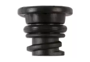 Image of Plastic Sump Plug Kit to suit VAG Pk 1 Connect 31771