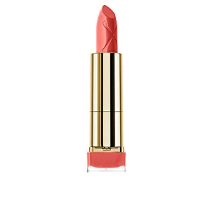 Image of Max Factor Colour Elixir Lipstick - 050 Pink Brandy