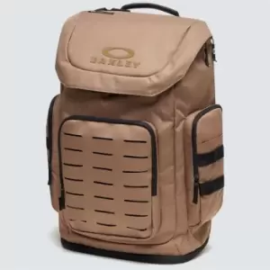 Image of OAKLEY Oakley Urban Ruck Pack Mens - Brown