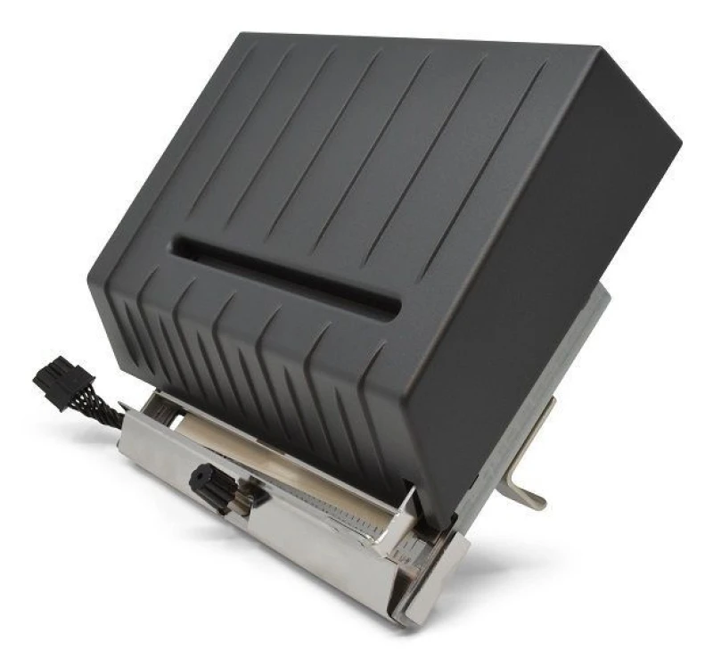 Image of Zebra P1083347-036 printer/scanner spare part/accessory Cutter