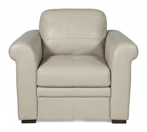 Image of Sisi Italia Portici Standard Chair