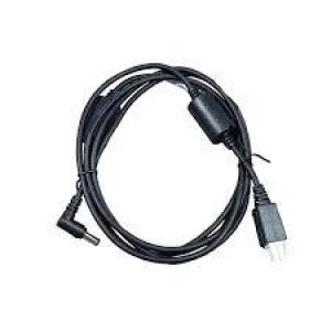 Image of Zebra CBL-DC-451A1-01 power cable Black