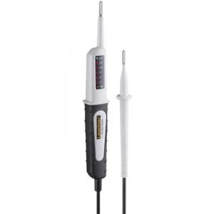 Image of Laserliner ActiveTester Two-pole voltage tester CAT III LED
