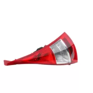 Image of MAGNETI MARELLI Rear light CITROEN 714025720801 6351X5 Combination rearlight,Tail light,Tail lights,Back lights,Rear tail light,Rear lights