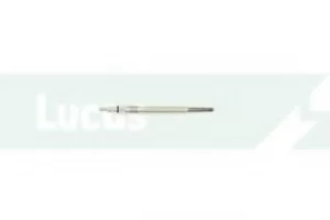 Image of LP091 LUCAS GLOW PLUG