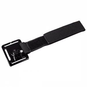 Image of Hama Flex Wrist Strap for GoPro
