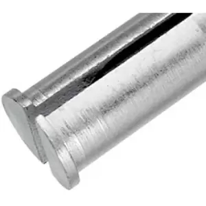 Image of 1.30/3N - GEDORE - Internal extractor 14-19mm Gedore 8013210