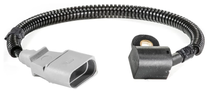 Image of HELLA 6PU 009 121-901 Sensors Hall Sensor Sensor,camshaft position (3946)