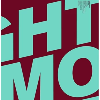 Image of Fumiya Tanaka - Lp-Fumiya Tanaka-Right Moment -Lp Vinyl