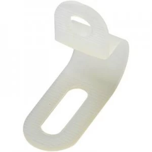 Image of Fastener Screw fixing White KSS 543564 PC 0609