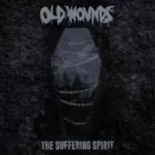 Image of The Suffering Spirit