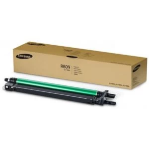 Image of Samsung CLT-R809 Drum Unit