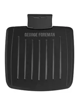 Image of George Foreman Immersa Grill Medium - 28310