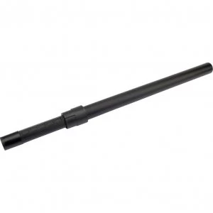 Image of Draper Retractable Extension Tube for 08101 Vacuum Cleaner