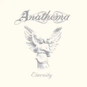 Image of Anathema - Eternity Vinyl