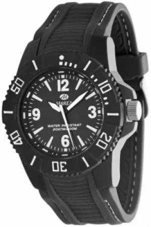 Image of Mens Marea Watch B35232/1