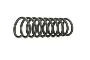 Image of RIDEX Coil spring FORD 188C0275 1356556,1376204 Suspension spring,Springs,Coil springs,Coil spring suspension,Suspension springs