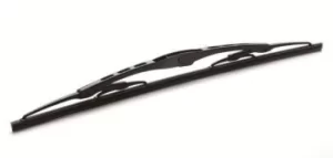Image of Champion A55 Wiper Blade Aerovantage 550mm 22" Standard