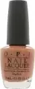 Image of OPI Nordic Nail Lacquer 15ml Ice-Bergers & Fries