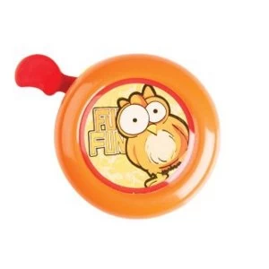 Image of Adie Fun and Funky Bell