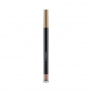 Image of MAC Shape Shade Brow Tint Taupe