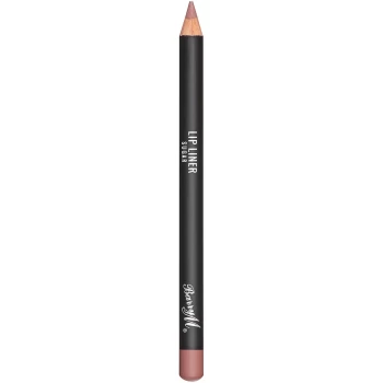 Image of Barry M Cosmetics Lip Liner (Various Shades) - Sugar