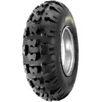 Image of Kenda K580 (21x7.00/ R10 30N)