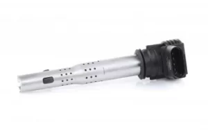 Image of HELLA Ignition Coil AUDI,VW,SKODA 5DA 193 175-921 06F905115,06F905115A,06F905115B Coil, ignition 06F905115C,06F905115D,06F905115E,06F905115F,07K905715