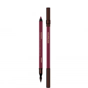 Image of Hourglass Panoramic Lip Liner (Various Shades) - Empress