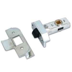 Image of Union 2650 Rebated Tubular Latch