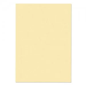 Image of Premium Business Paper Vellum Laid 210x297mm 120gsm PK50