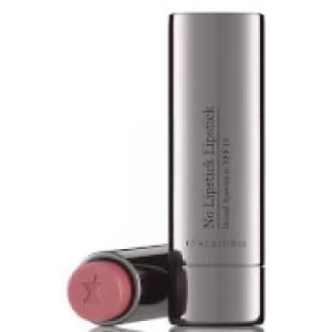 Image of Perricone MD No Lipstick Lipstick - Pink (4.2g)