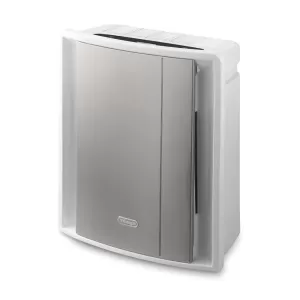 Image of DeLonghi AC230 Air Purifier