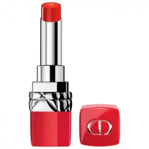 Image of Dior Rouge Dior Ultra Rouge Lipstick 777 Ultra Star