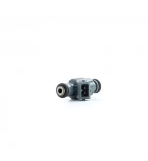 Image of Bosch Injector SEAT,AUDI 0 280 156 063 06A906031BC,06A906031BC,06A906031BC