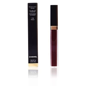 Image of ROUGE COCO gloss #772-epique