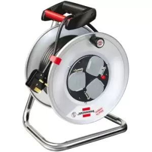 Image of Brennenstuhl Garant S 20m 3G Surge Cable Reel