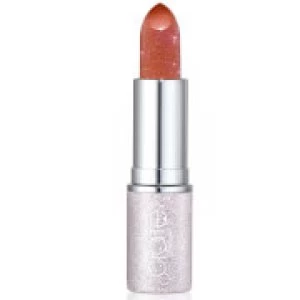 Image of Ciate London Glitter Storm Lipstick (Various Shades) - Topaz