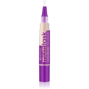 Image of Essence Multitask Liquid Concealer Shade 05 3 ml